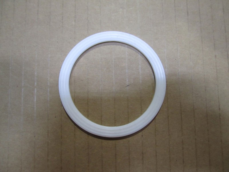 Philips Sealing Ring (996510064386).jpg